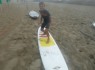 Corso surf